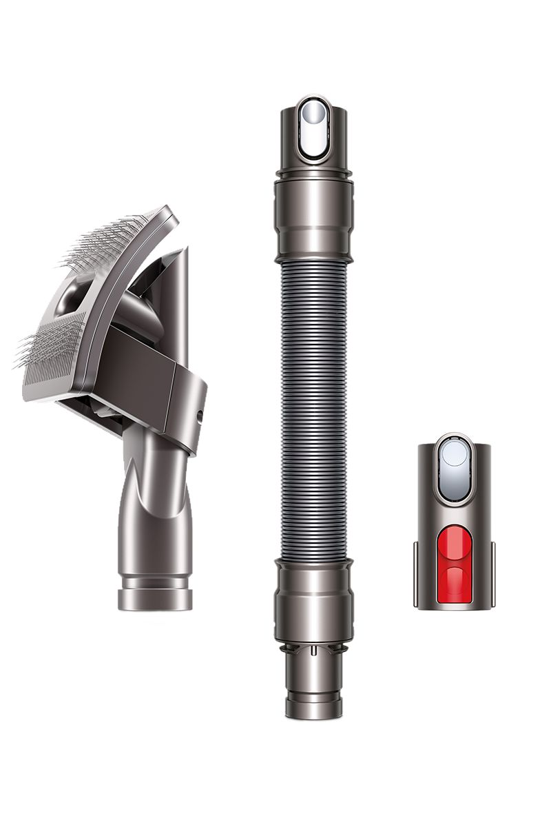 Dyson Pet Grooming Kit